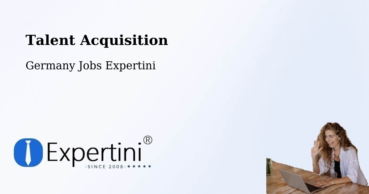 Post Jobs & Find Candidates in Dauchingen – Talent Acquisition Solutions - Germany Jobs Expertini